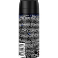 Een afbeelding van Axe Blue lavender deodorant bodyspray