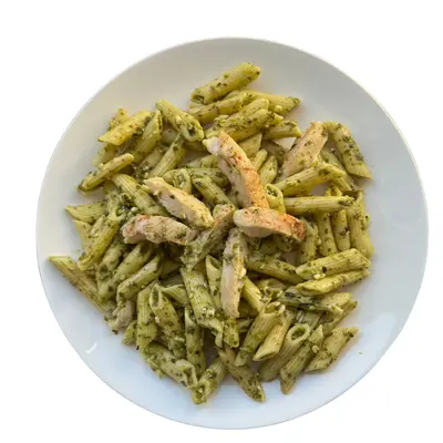 pdp-image-Cucina Pasta pesto kip