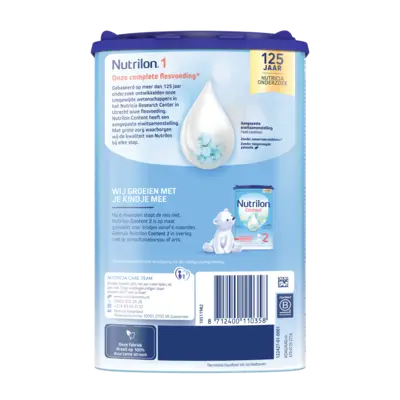 pdp-image-Nutrilon Content 1 0-6 maanden