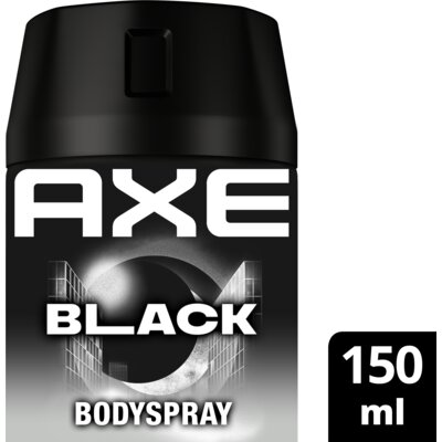 pdp-image-Axe Black deodorant antiperspirant
