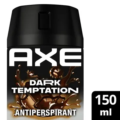 pdp-image-Axe Deo Anti-perspirant Dark Temptation