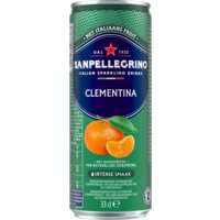 Een afbeelding van S. Pellegrino Clementina