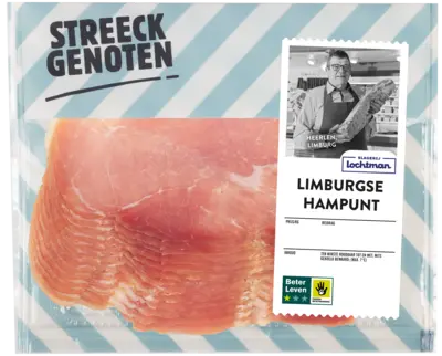 pdp-image-Streeckgenoten Limburgse hampunt