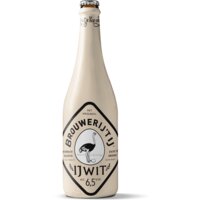 Een afbeelding van Brouwerij 't IJ IJwit