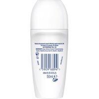 Een afbeelding van Neutral Sensitive skin anti-transpirant roller