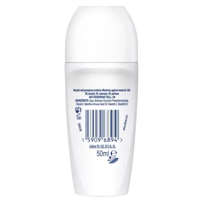pdp-image-Neutral Sensitive skin anti-transpirant roller