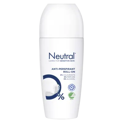 pdp-image-Neutral Sensitive skin anti-transpirant roller
