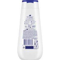 Een afbeelding van Dove Deeply nourishing douchegel
