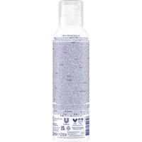 Een afbeelding van Dove Renew shower mousse