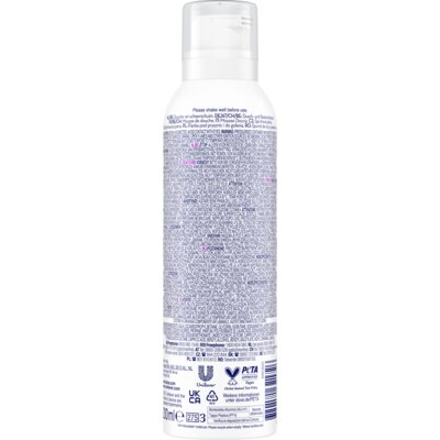 pdp-image-Dove Renew shower mousse