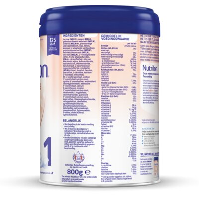 pdp-image-Nutrilon Duobalans 1 0-6 maanden