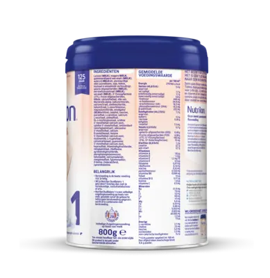 pdp-image-Nutrilon Duobalans 1 0-6 maanden