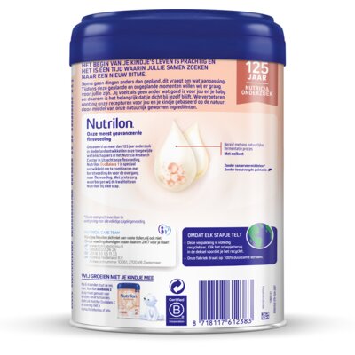 pdp-image-Nutrilon Duobalans 1 0-6 maanden
