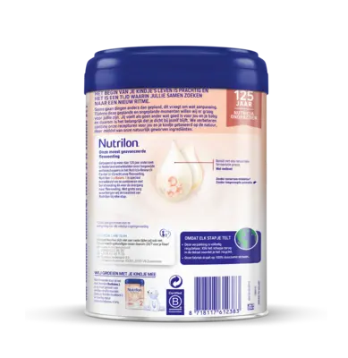 pdp-image-Nutrilon Duobalans 1 0-6 maanden