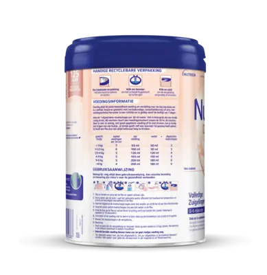 pdp-image-Nutrilon Duobalans 1 0-6 maanden