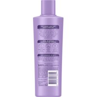 Een afbeelding van Andrélon Extra glans shampoo