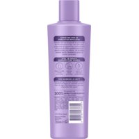 Een afbeelding van Andrélon Perfecte krul shampoo