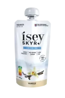 Isey Skyr vanille