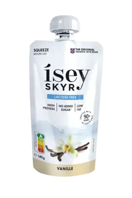 pdp-image-Isey Skyr vanille