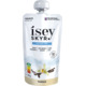 Skyr tussendoortjes