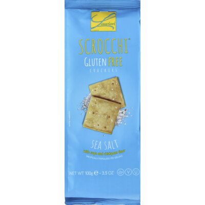 pdp-image-Laurieri Scrocchi zeezout glutenvrij