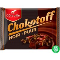 Een afbeelding van Côte d'Or Chokotoff