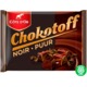 Bonbons en pralines