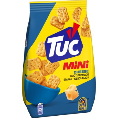 pdp-image-Tuc Mini cheese