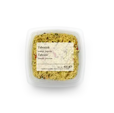 pdp-image-Tabouleh tomaaat paprika bel