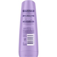 Een afbeelding van Andrélon Extra glans conditioner