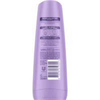 Een afbeelding van Andrélon Oil & care conditioner