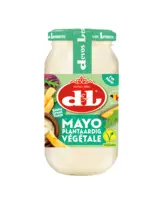 D&L Mayo plantaardig bel