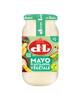 pdp-image-D&L Mayo plantaardig bel
