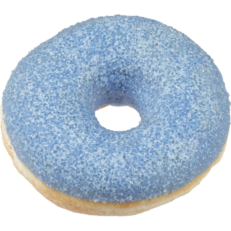 Een afbeelding van AH Luxe donut zure mat