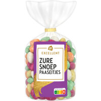Productfoto van undefined