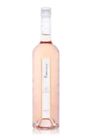 Chateau Berne Romance