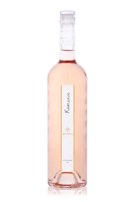 pdp-image-Chateau Berne Romance