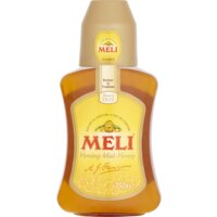 Een afbeelding van Meli Honing bel