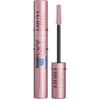 Een afbeelding van Maybelline New York Lash sensational sky high mascara