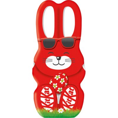 pdp-image-Kitkat Melkchocolade paashaas