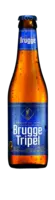 Brugge tripel bel