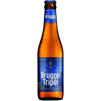 pdp-image-Brugge tripel bel