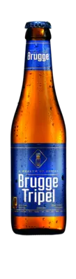 pdp-image-Brugge tripel bel