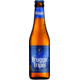 Subcategorie: Tripel bier
