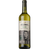 Een afbeelding van 19 Crimes Chardonnay