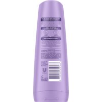 Een afbeelding van Andrélon Zilver care conditioner