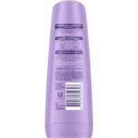 Een afbeelding van Andrélon Perfecte krul conditioner
