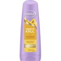 Conditioner
