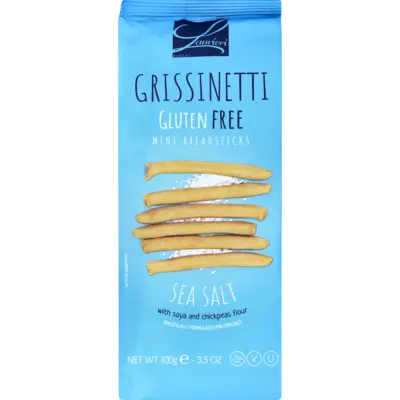 pdp-image-Laurieri Grissinetti zeezout glutenvrij