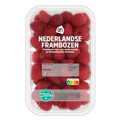 pdp-image-AH Nederlandse frambozen